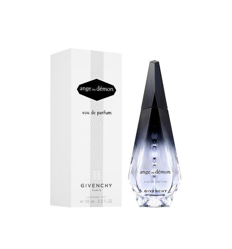 Ange Ou Démon Givenchy 100 ml Edp-1