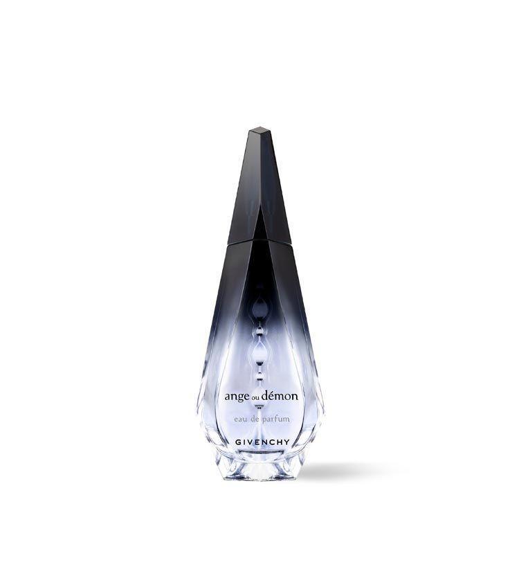 Ange Ou Démon Givenchy 100 ml Edp-3
