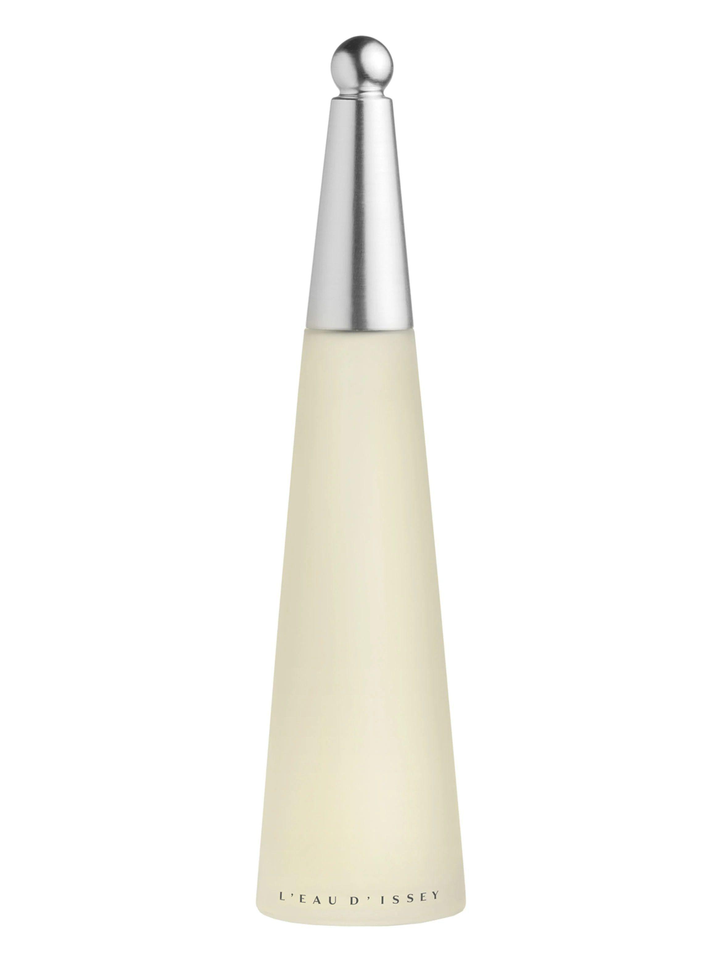 Issey Miyake For Her 100 ml edt -1