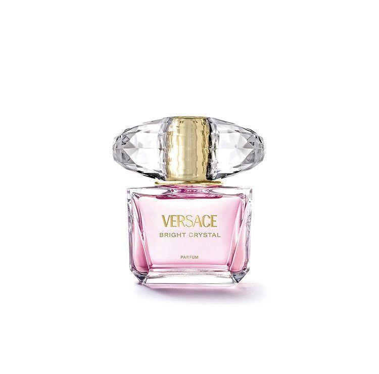 Versace Bright Crystal Parfum 90 Ml -0