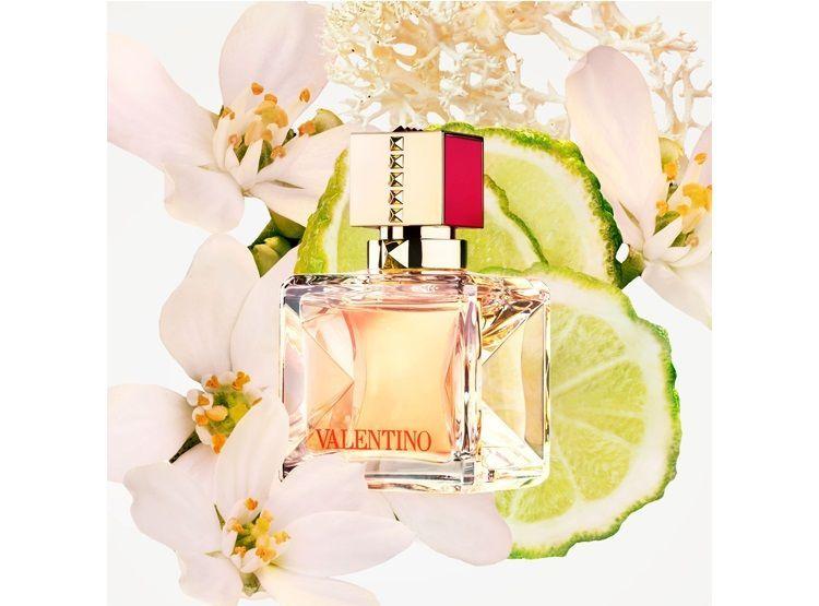 Valentino Voce Viva 30 Ml Edp -2
