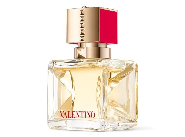 Valentino Voce Viva 30 Ml Edp -0