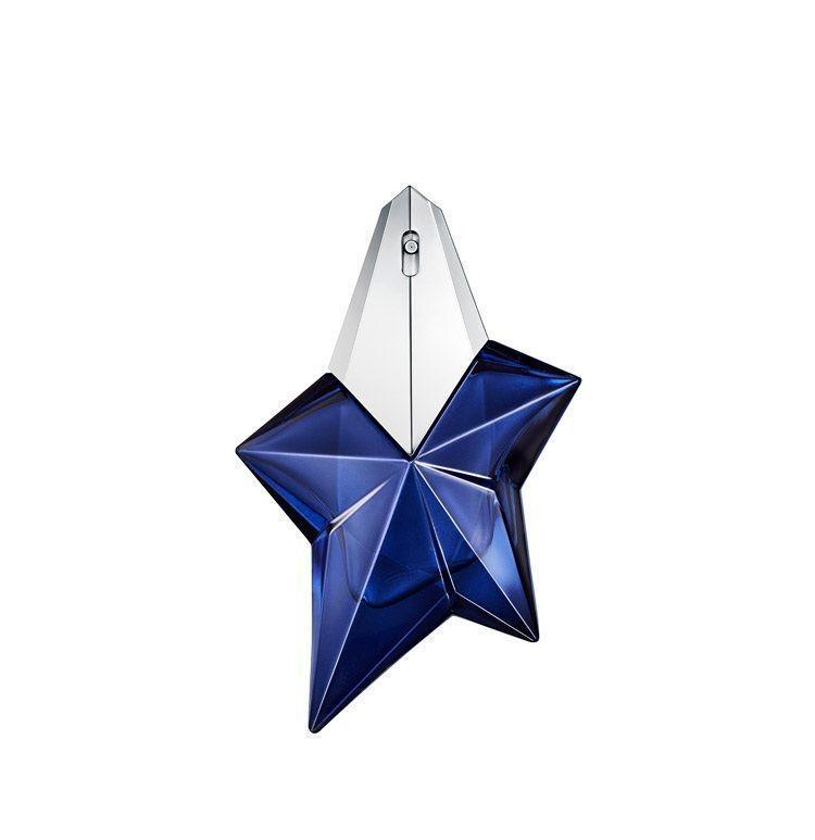 Angel Elixir 25 Ml Edp Thierry Mugler Recargable -0