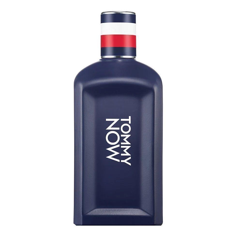 Tommy Now Men 100 Ml Edt Tommy Hilfiger -1