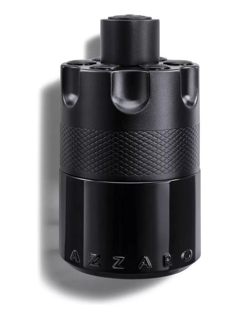 Azzaro The Most Wanted Parfum Intense 100 ml -0