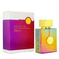 Armaf Club de Nuit  Untold 200 ml EDP-2
