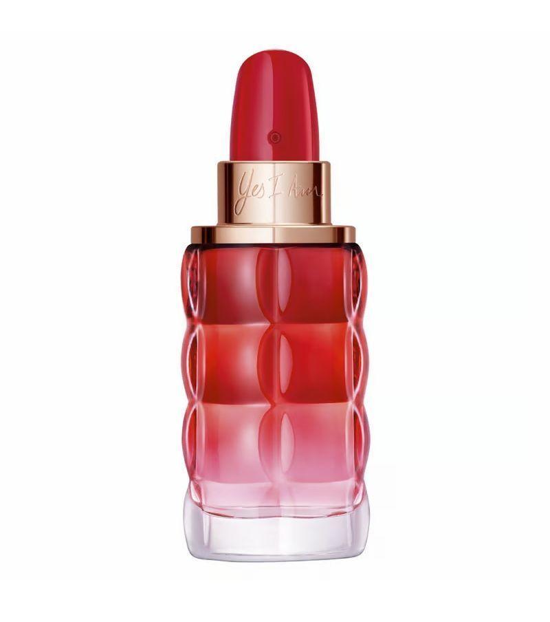 Yes I Am Bloom Up 50 Ml Edp Cacharel -0