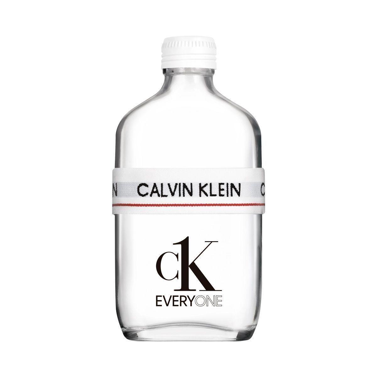 CK Everyone 100 Ml Edt Calvin Klein -1