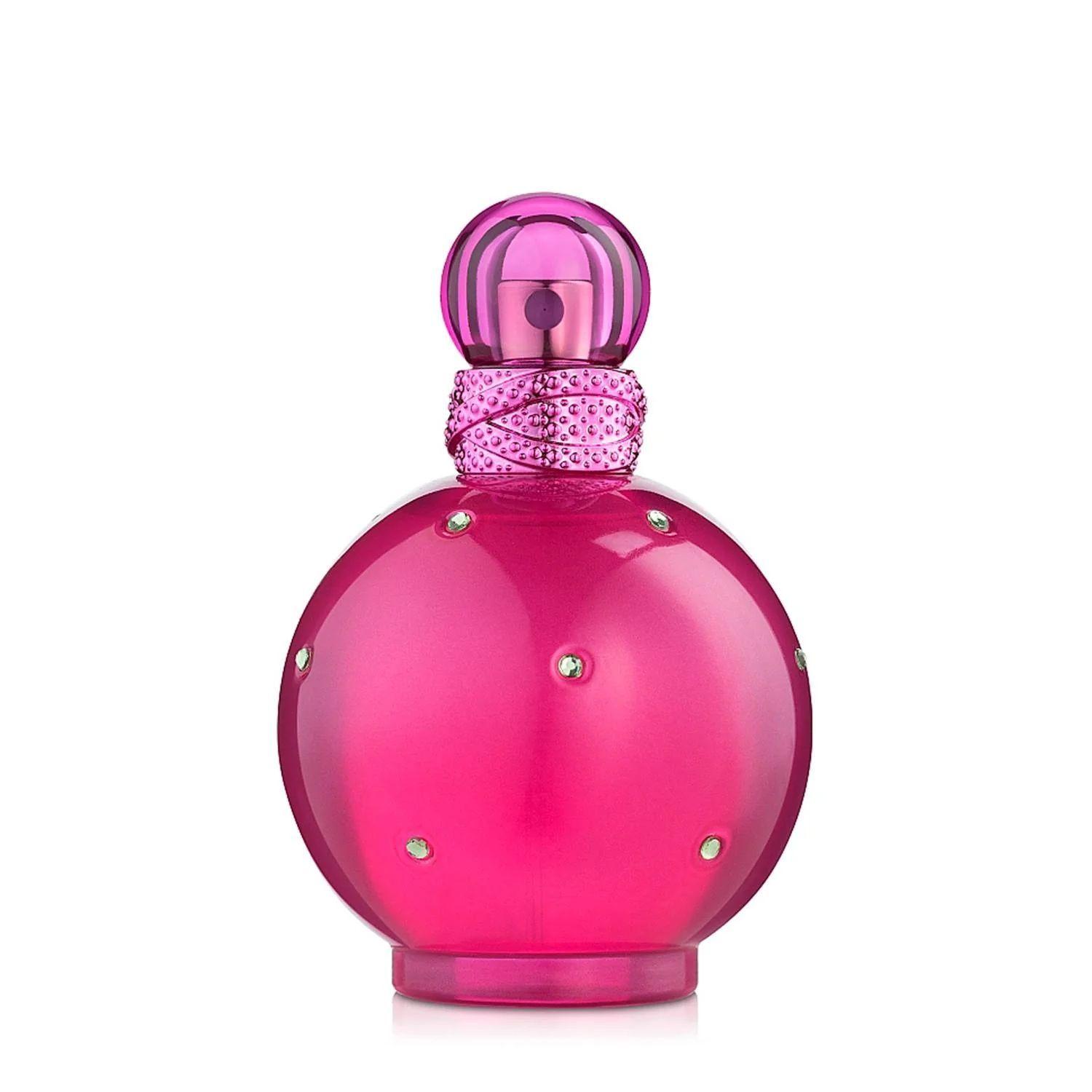 Fantasy Britney Spears 100 ml Edp-1