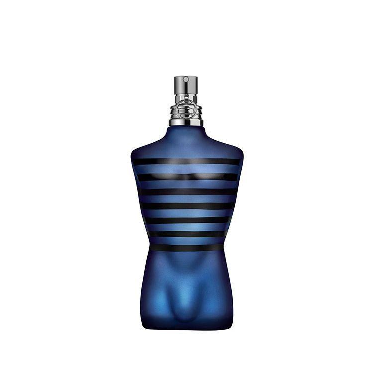 Jean Paul Gaultier Ultra Male Intense 125 ml edt Intense -1