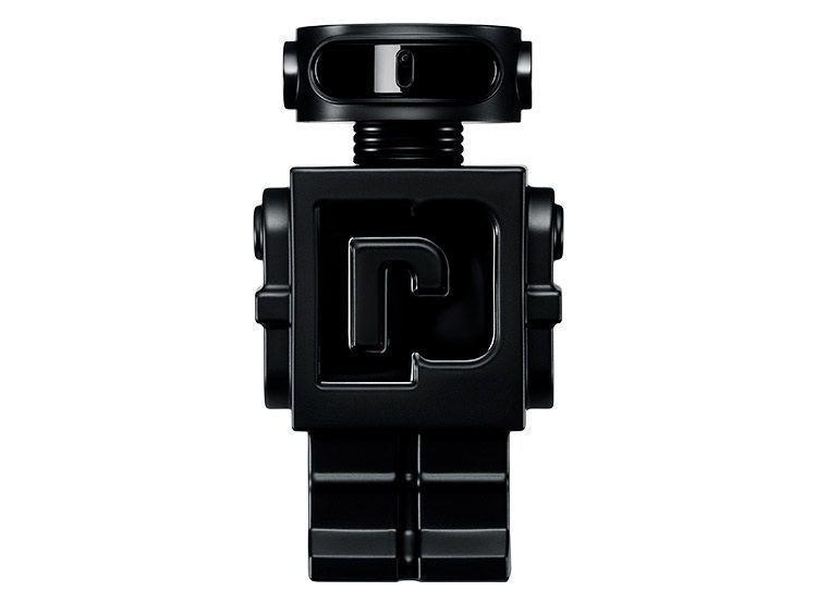 Phantom 100 ml Parfum Paco Rabanne -0