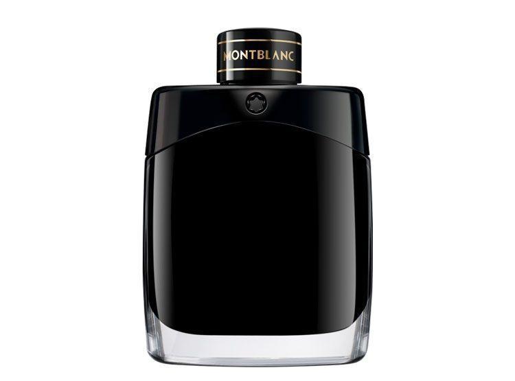Mont Blanc Legend 100 Ml Edp -0