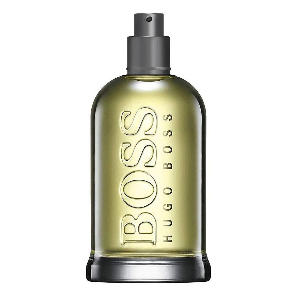 Boss Bottled 200 Ml Edt Hugo Boss -1