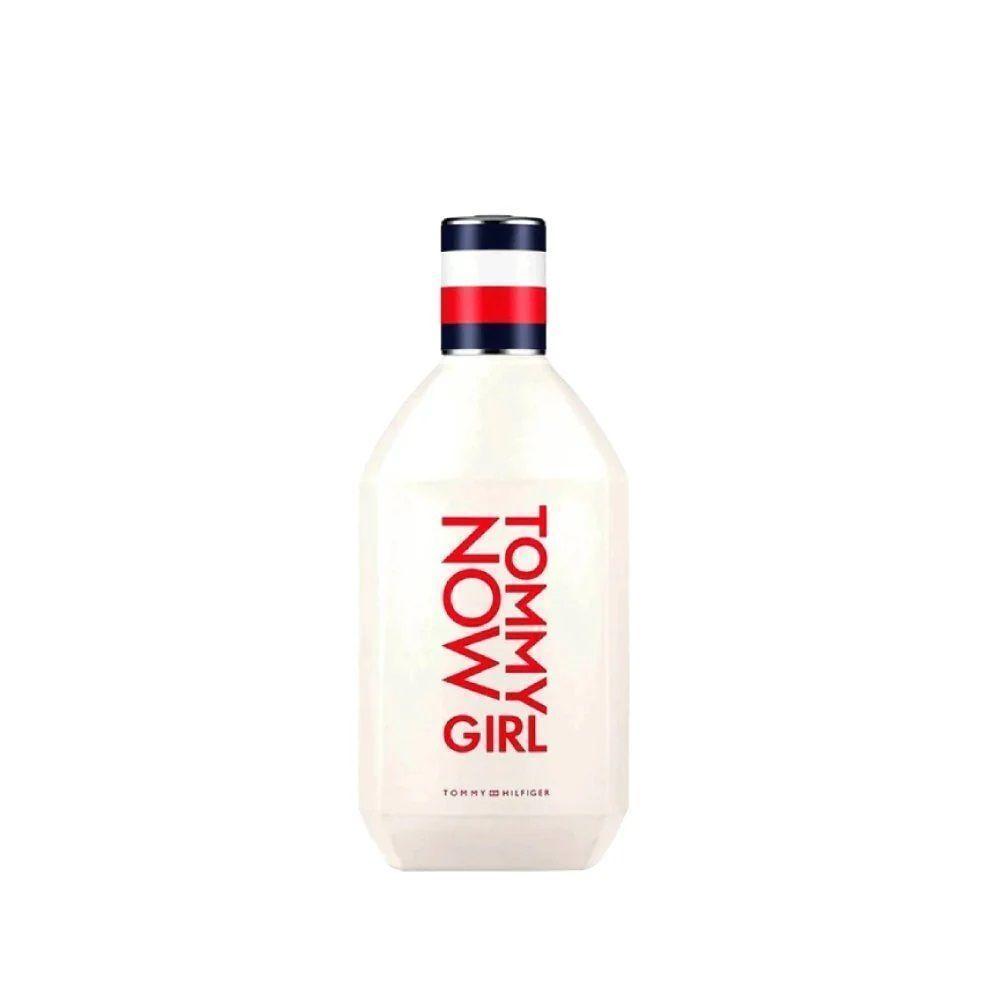 Tommy Now Girl 100 ml edt Tommy Hilfiger -1