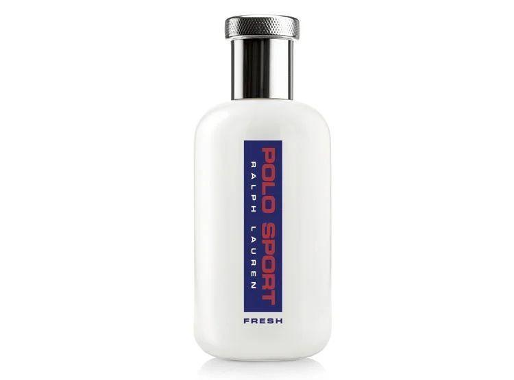 Polo Sport Fresh 125 ml Edt Ralph Lauren  -0