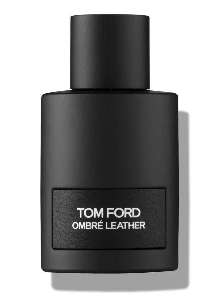 Tom Ford Ombré Leather EDP 100 ml Eau De Parfum -1