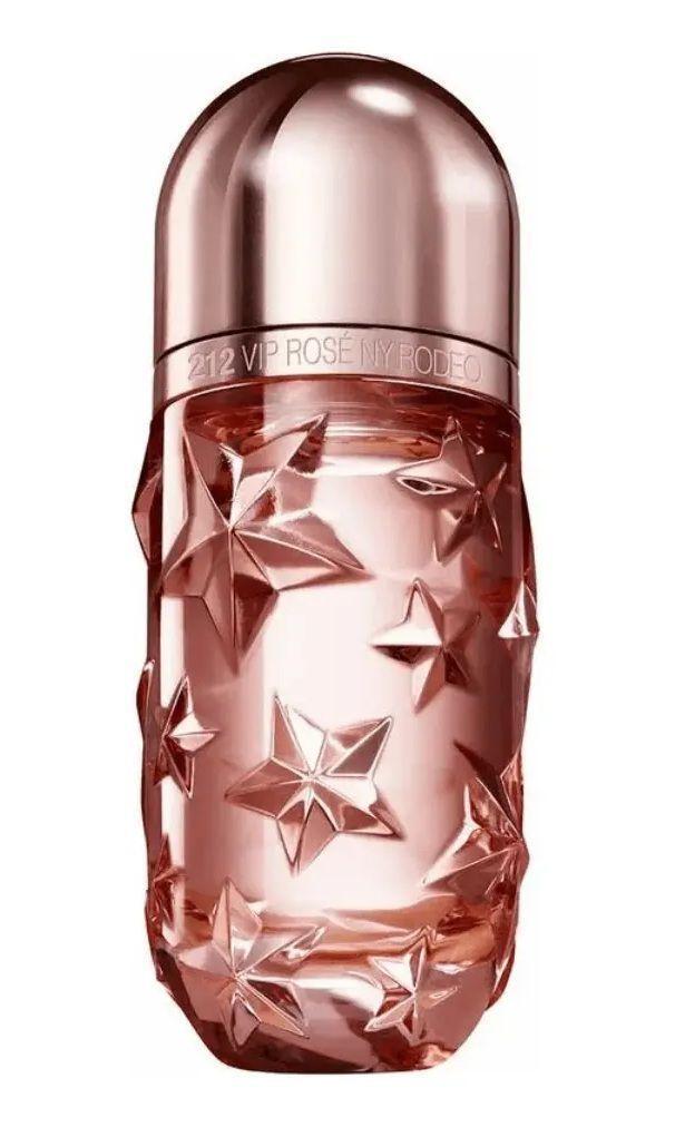 212 Vip Rose Ny Rodeo 80 Ml Edp Carolina Herrera-1