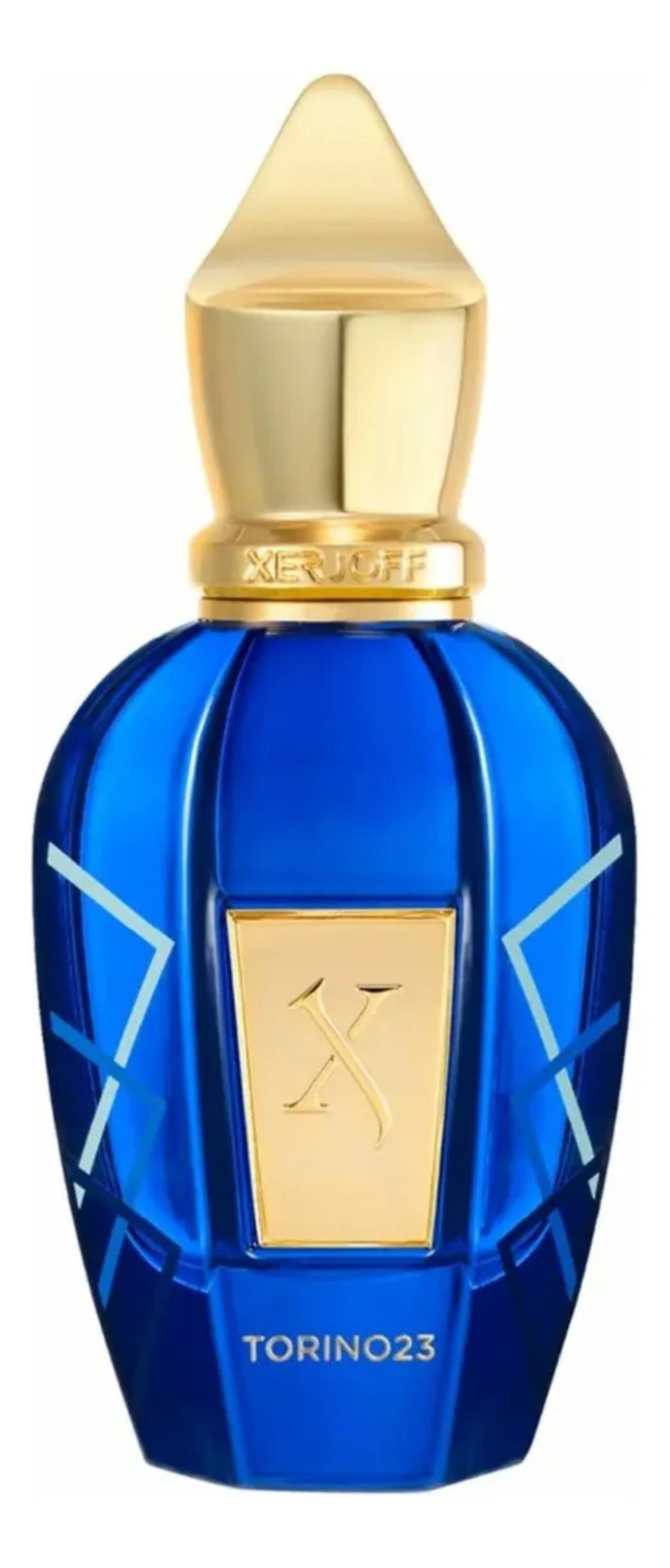 Perfume Xerjoff Torino 23 Eau de Parfum 50 ml Edici n inspirada en Nitto ATP Finals-2