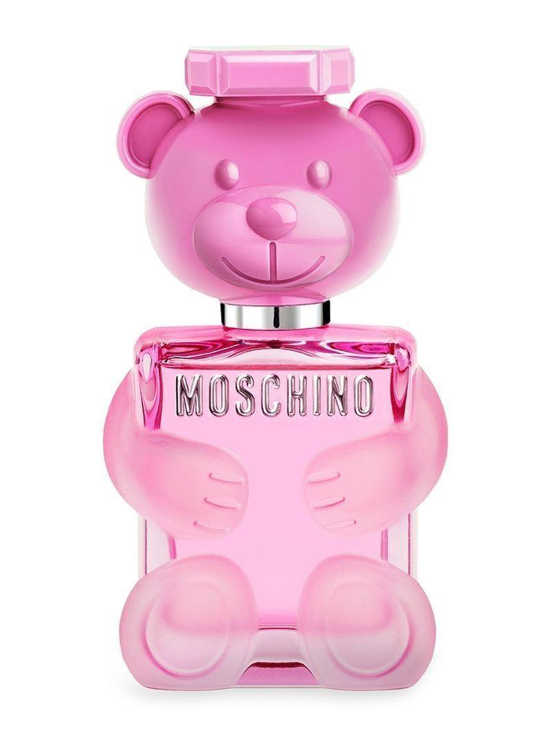 Moschino Toy 2 Bubble Gum Edt 100 Ml -1