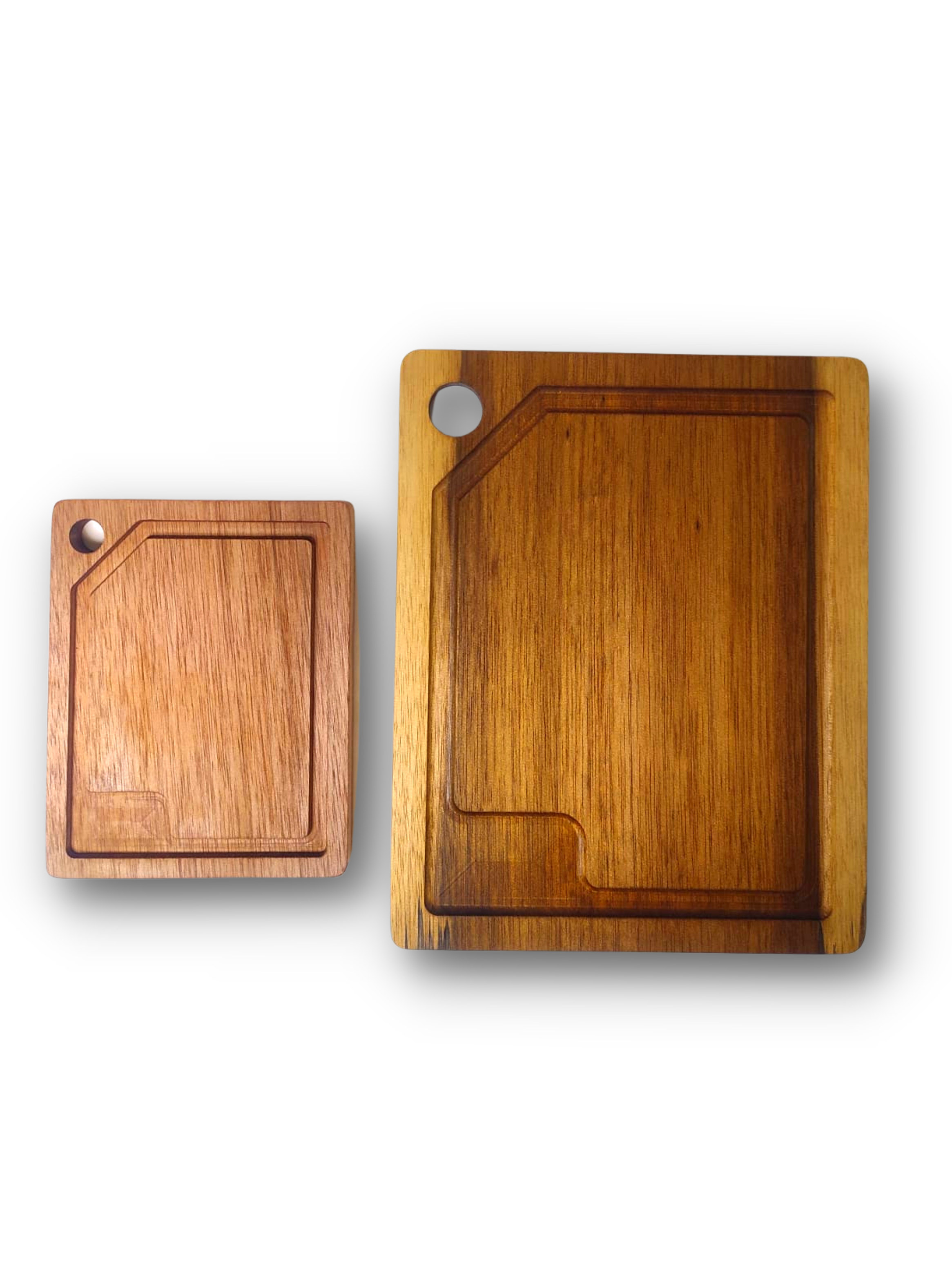 Pack tablas para cortar recta-0