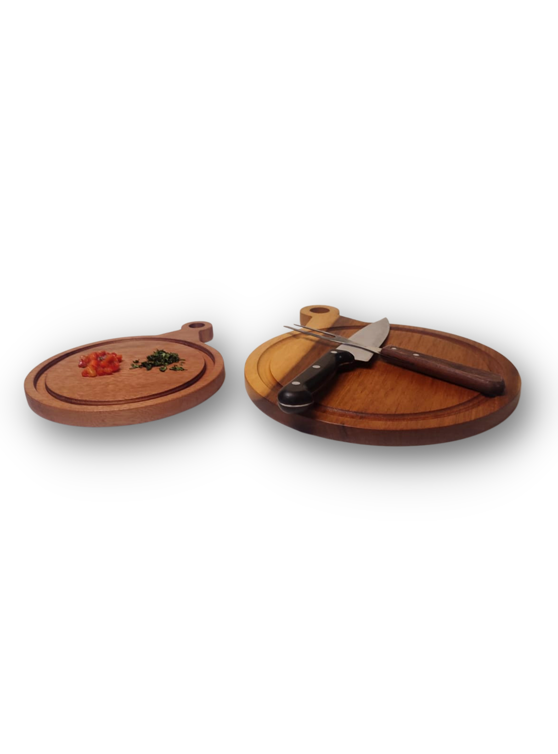 Pack tablas para cortar círculo-2