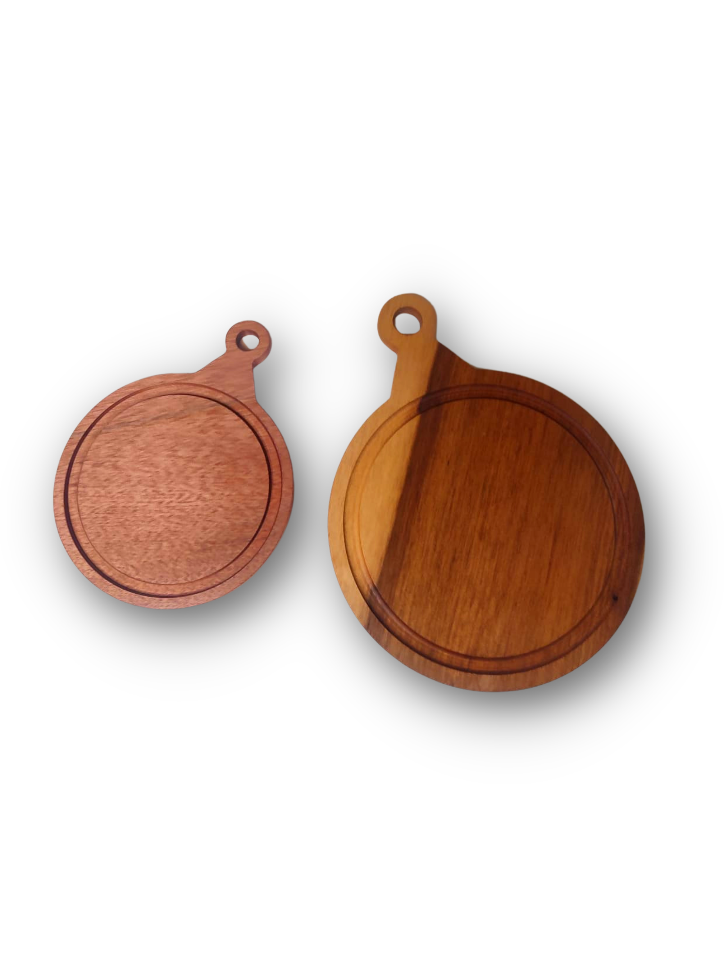 Pack tablas para cortar círculo-0