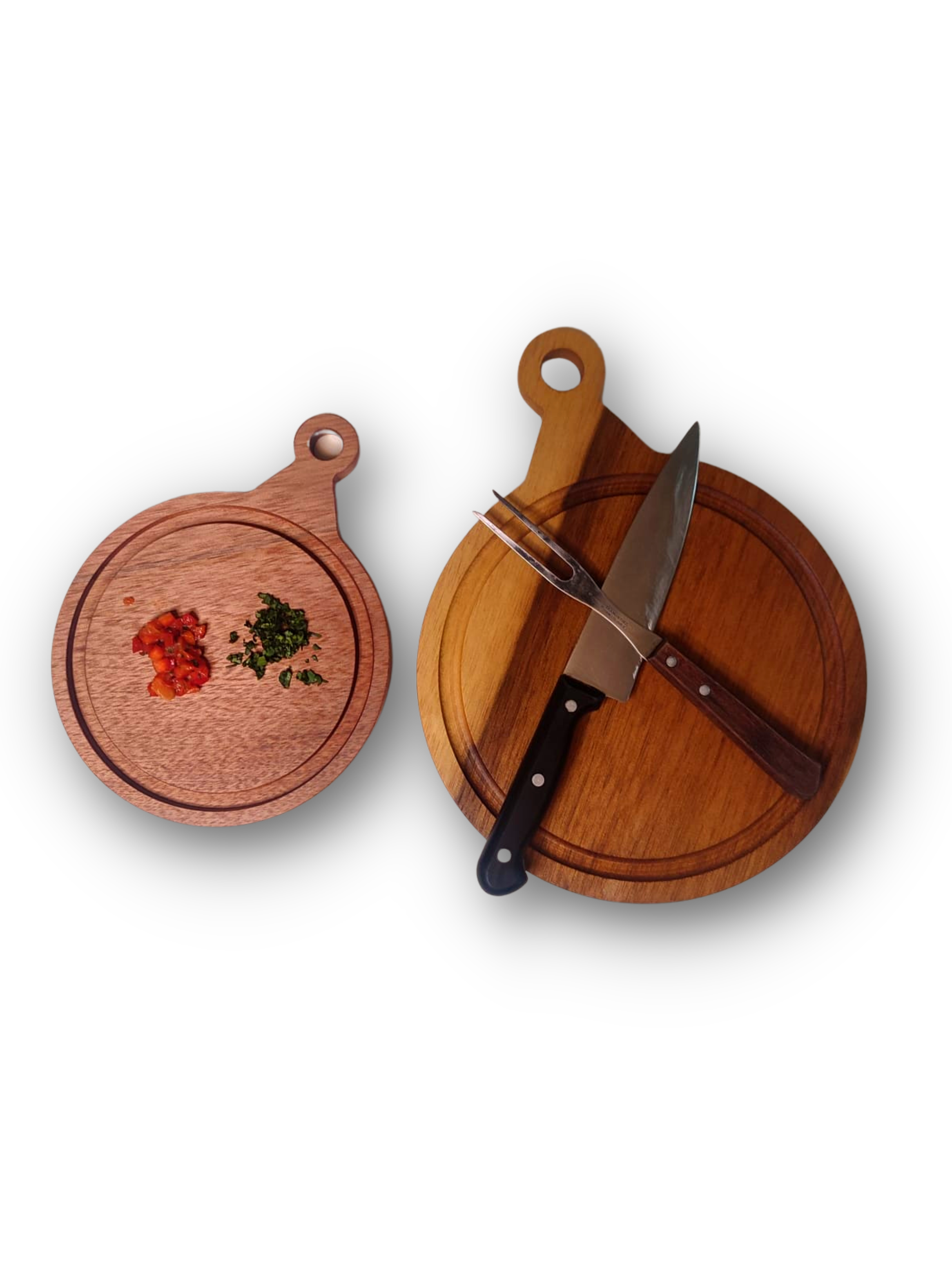 Pack tablas para cortar círculo-1
