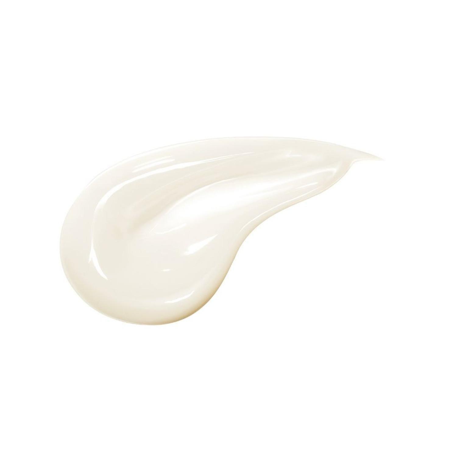 Limpiador Facial Suave PREANGE Ácido Hialurónico 200ml-4