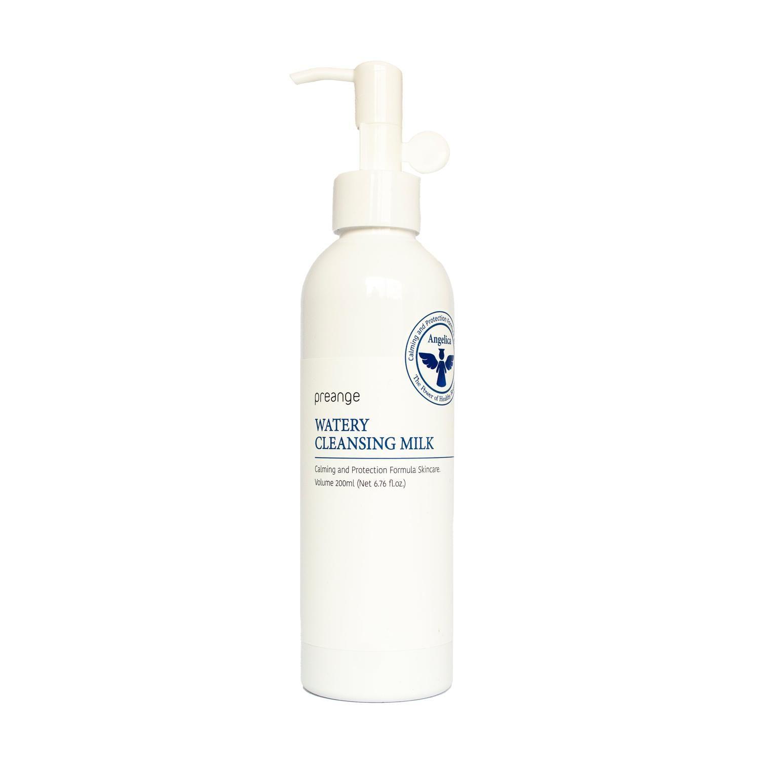 Pack Skincare Rutina Completa Reparadora PREANGE-2