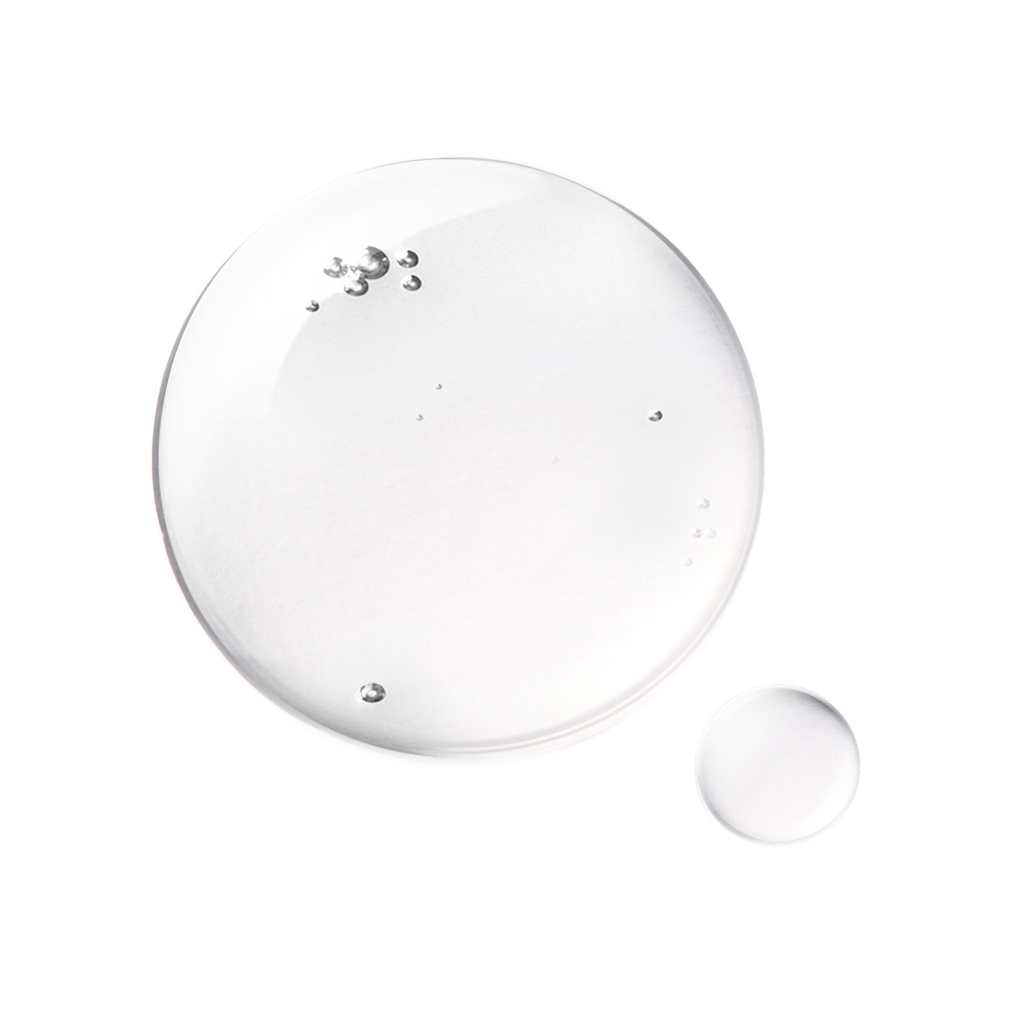 Pack Skincare Rutina Completa Reparadora PREANGE-7