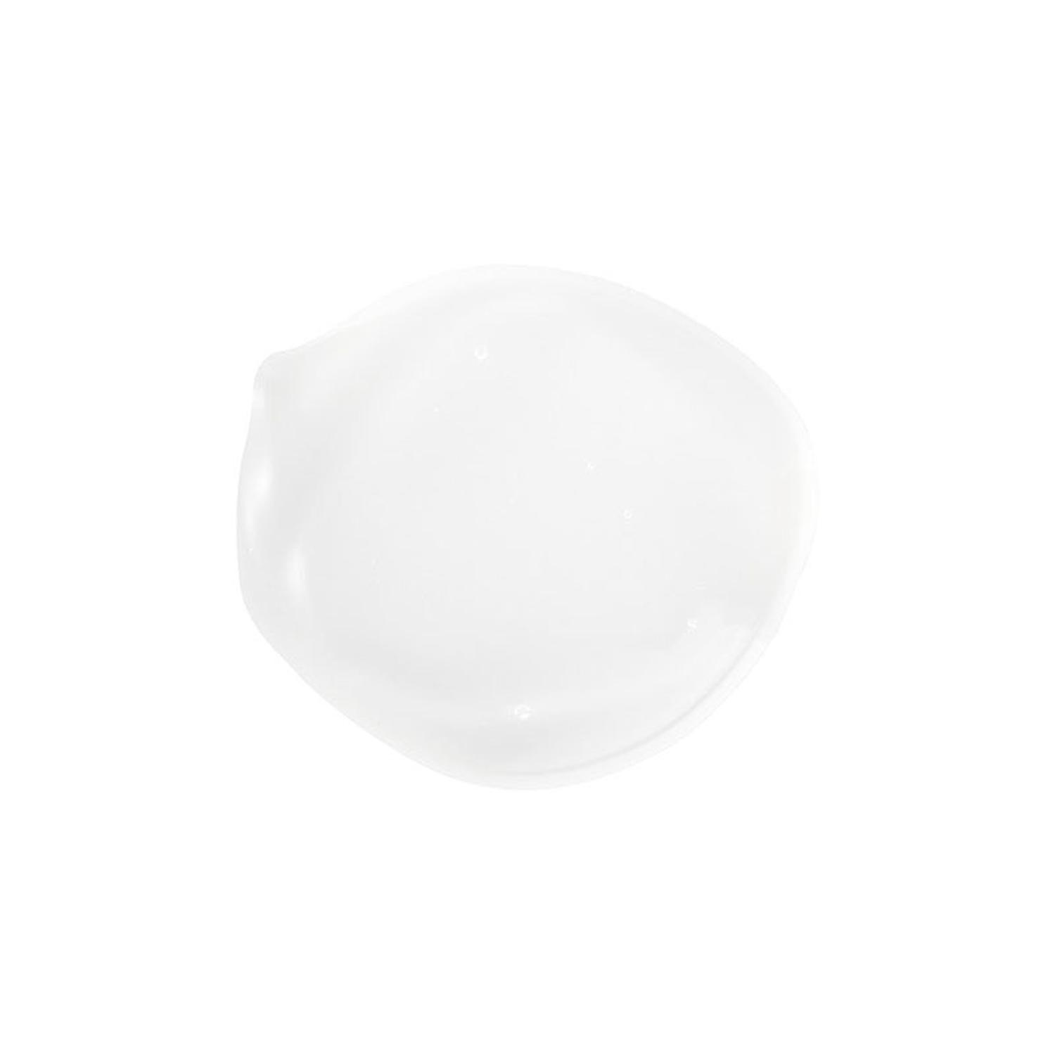 Sérum Pestañas Fortalece alarga FMGT Maxx Eye Vegano Coreano-8