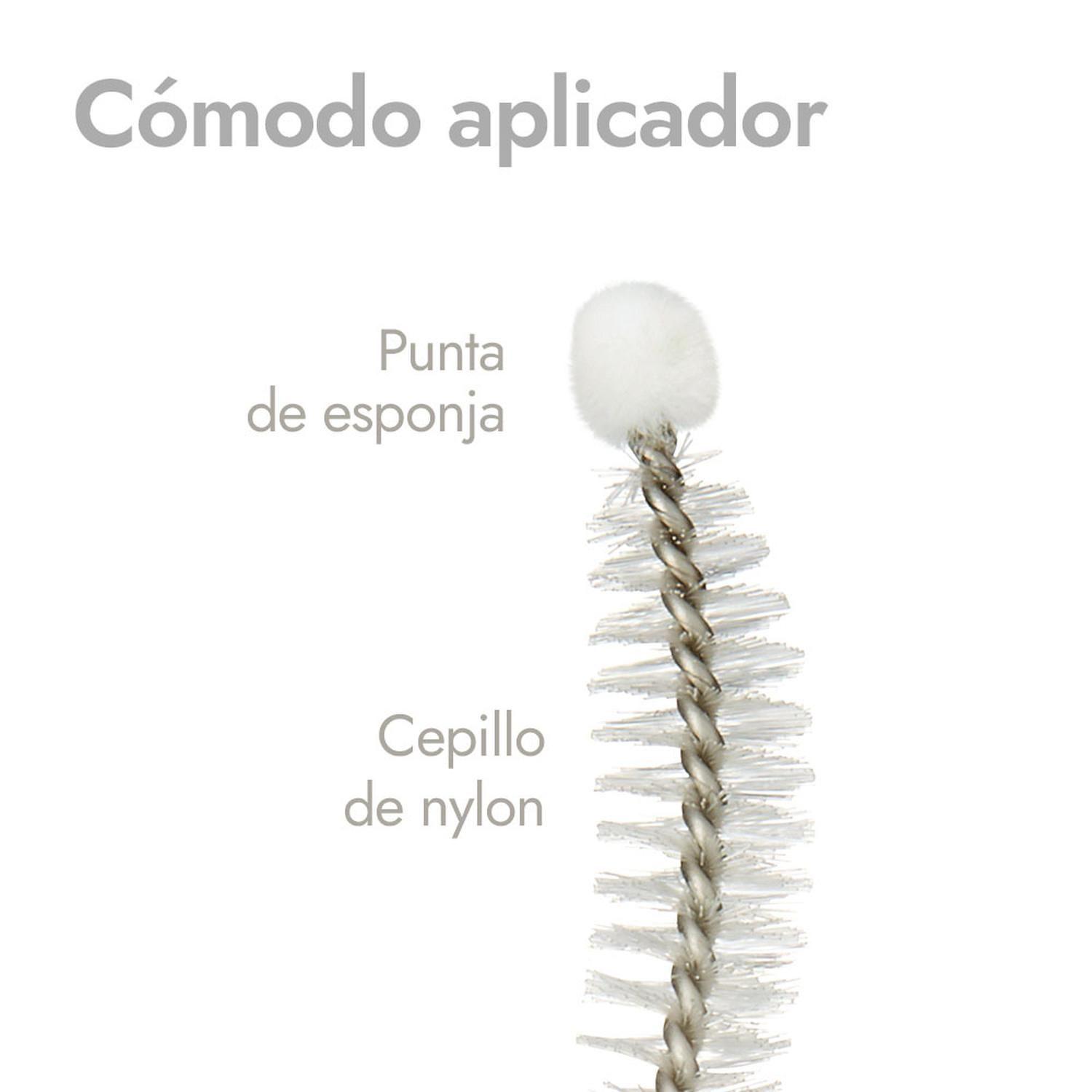 Sérum Pestañas Fortalece alarga FMGT Maxx Eye Vegano Coreano-3