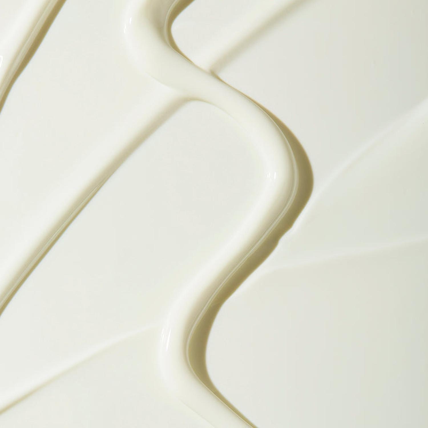 Protector Solar SPF 50PA++++ Crema Gel AMPLEN Ácido Hialurónico 40ml-6