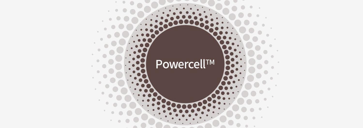 Sérum Hidratante LAVIDA 40 ml-4