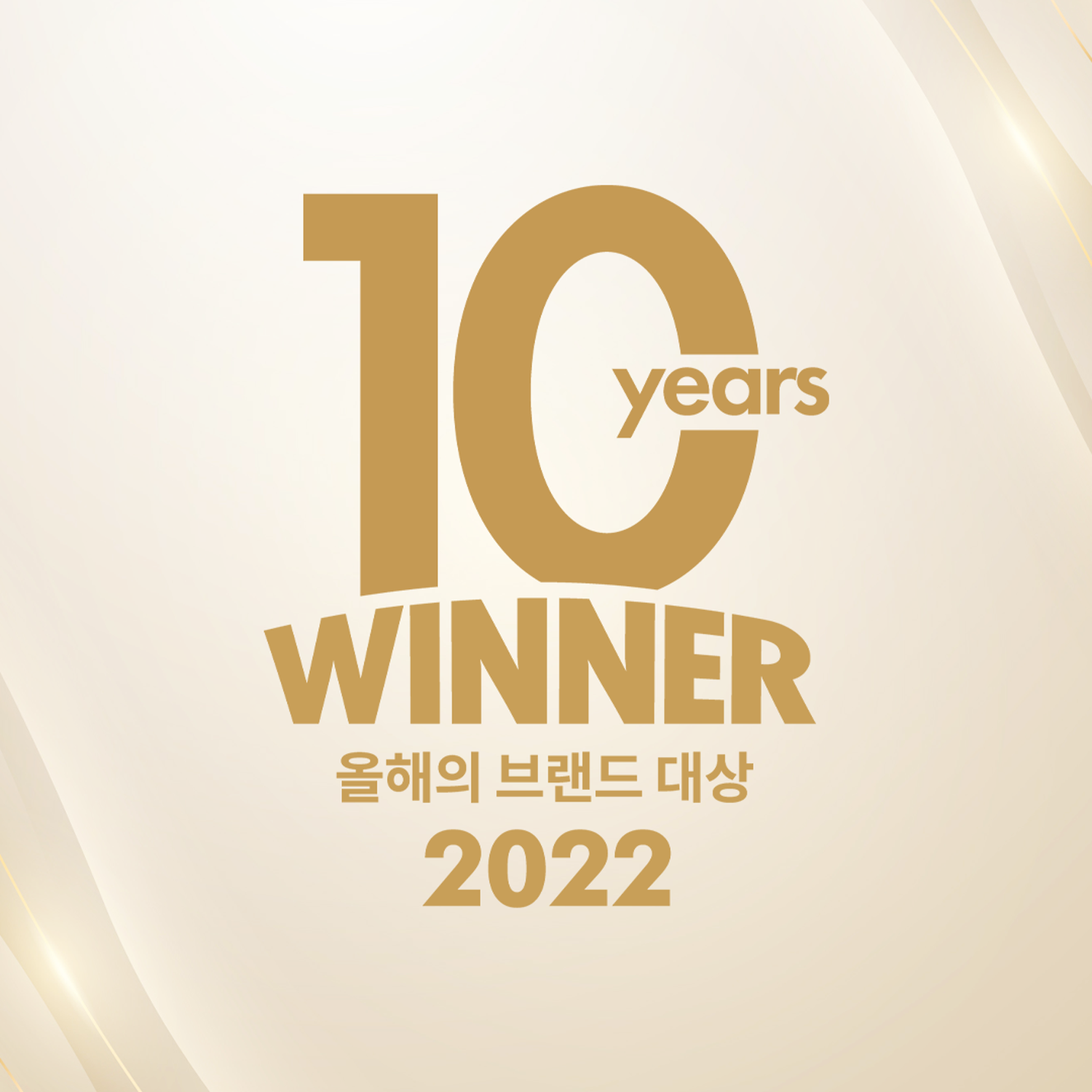 Sérum Hidratante LAVIDA 40 ml-5