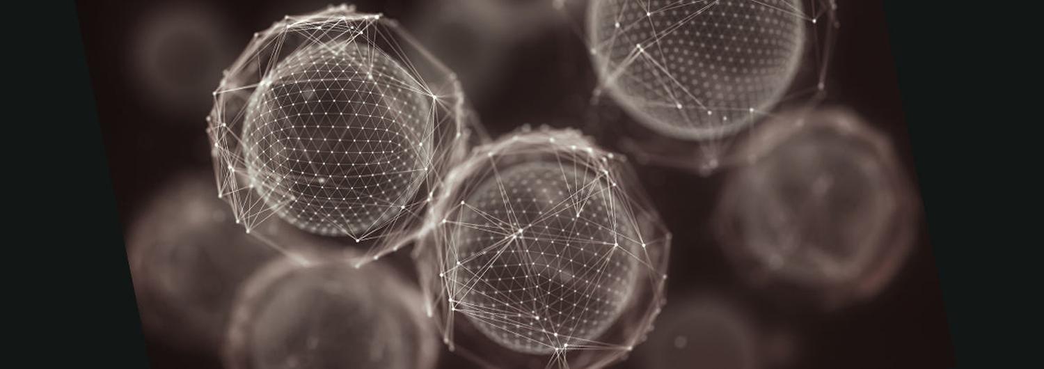 Sérum Hidratante LAVIDA 40 ml-7