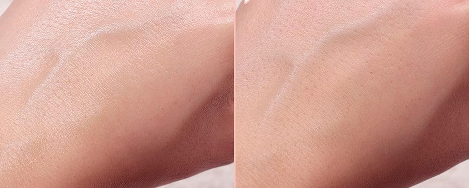 Sérum Hidratante LAVIDA 40 ml-2