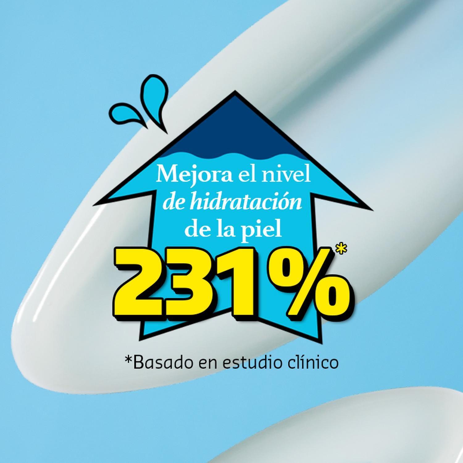 Crema Facial Hidratante en Gel Ligera Belif Aqua Bomb 50 ML-2