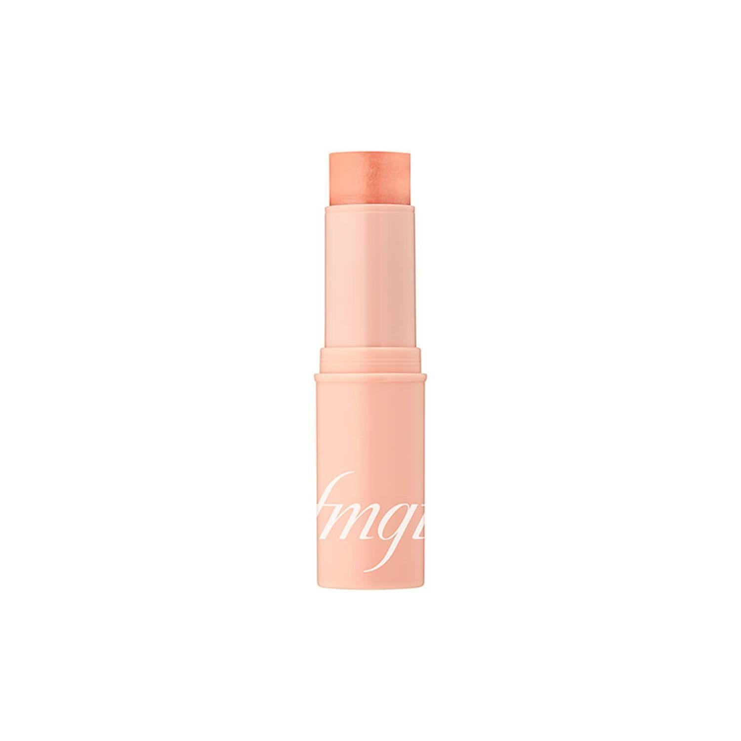 Iluminador en Barra FMGT Veil Glow Efecto Luz Coreano-2