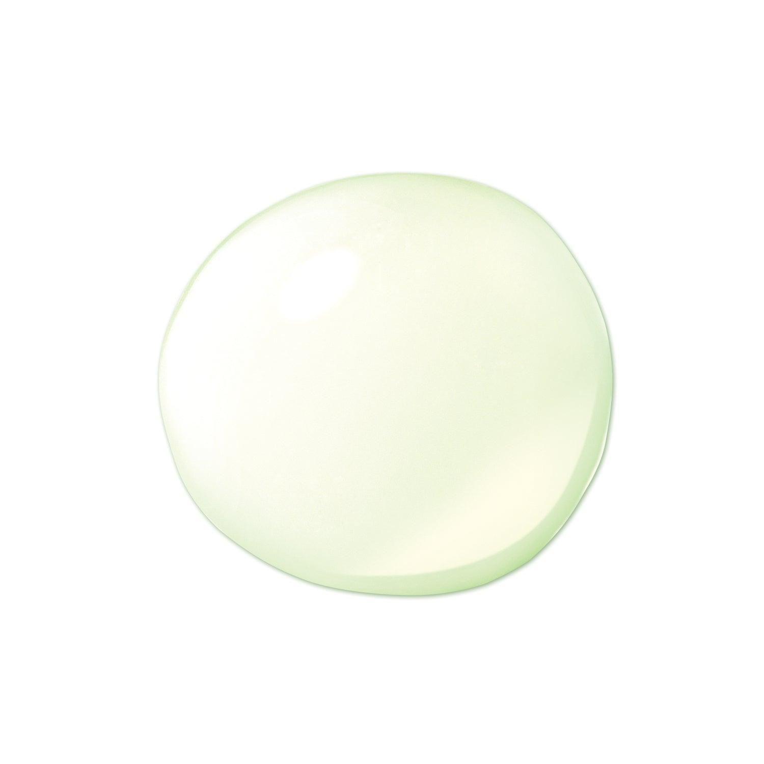 Pack Skincare Sérums y Mascarillas Antiedad AMPLEN-3