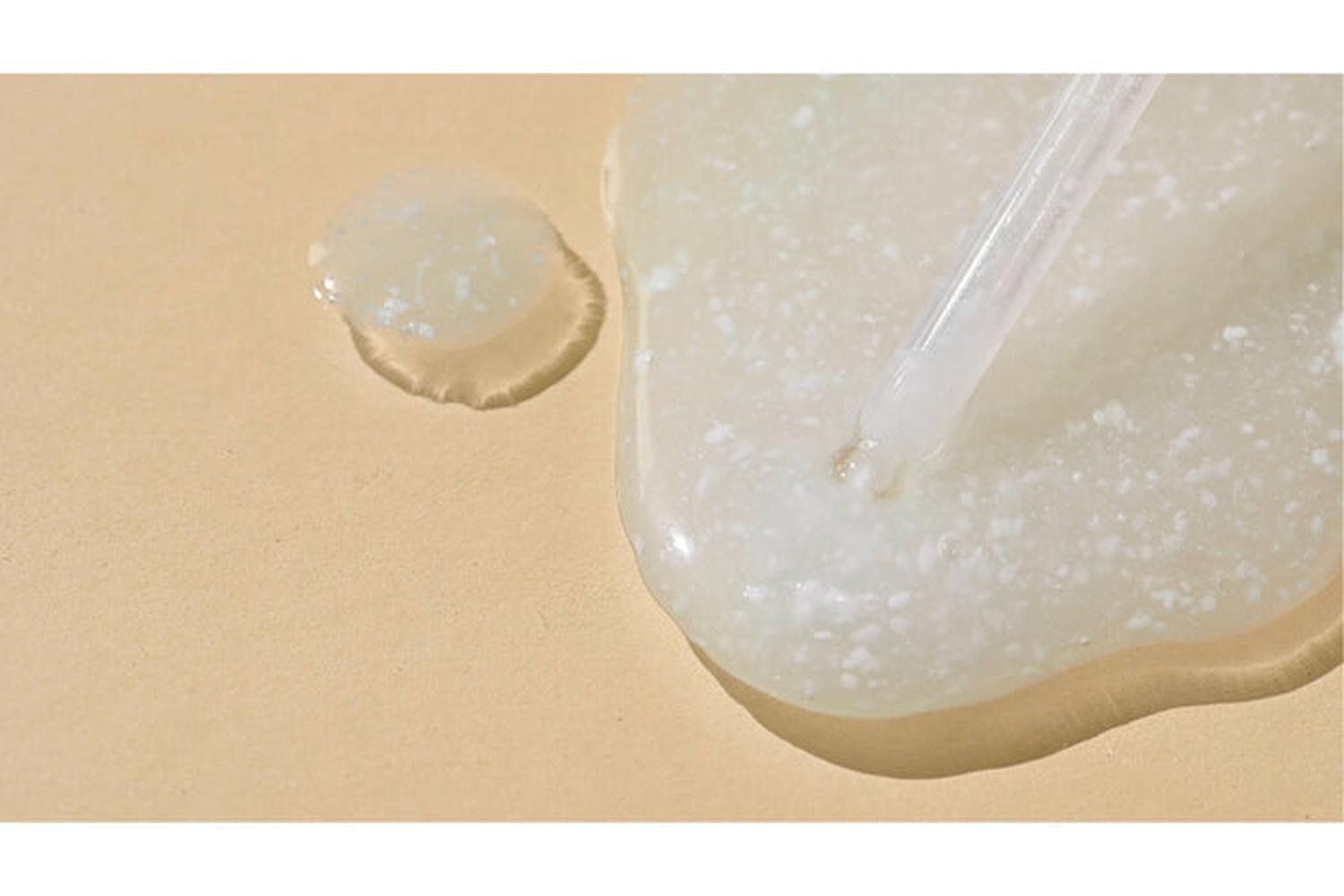 Pack Antimanchas Sérum Exfoliante + Sérum Vitamina C AMPLEN-4