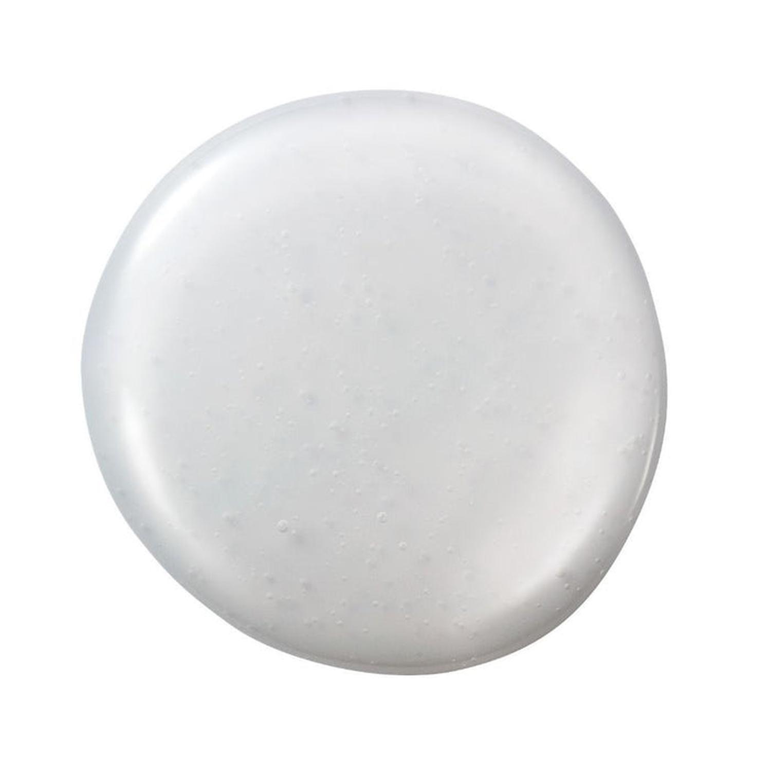 Pack Crema Gel + Sérum Light AMPLEN Ácido Hilurónico-2