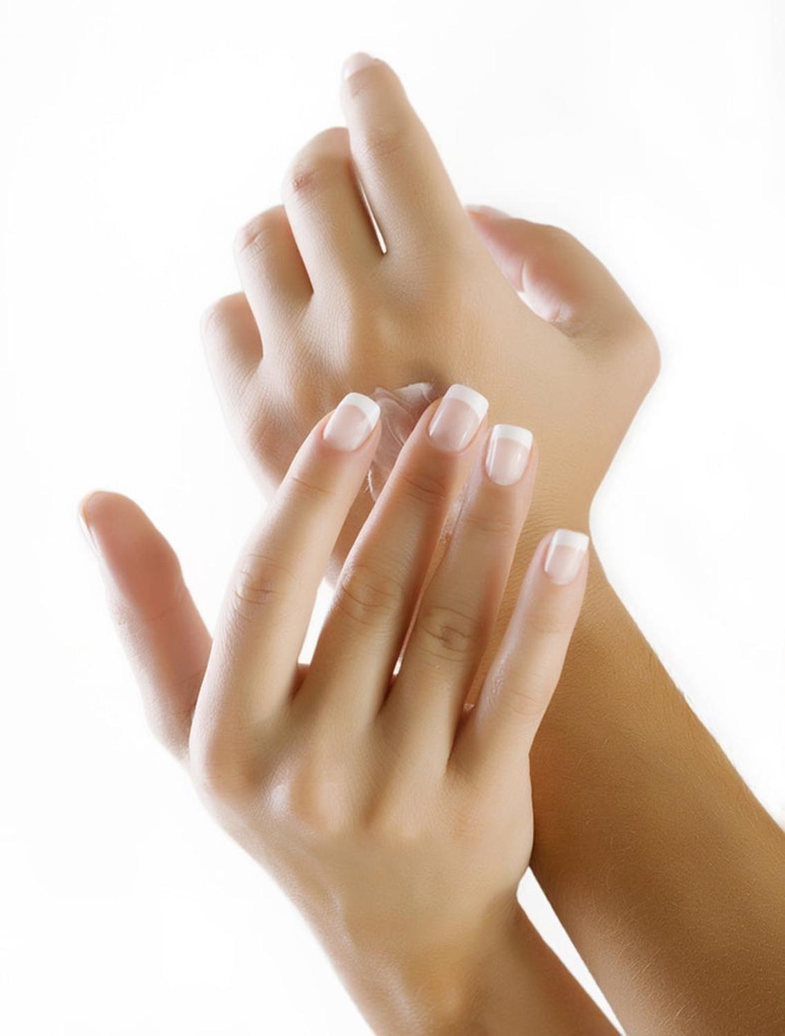 Crema de Manos Antiarrugas SENITE Oriental Refresh-3