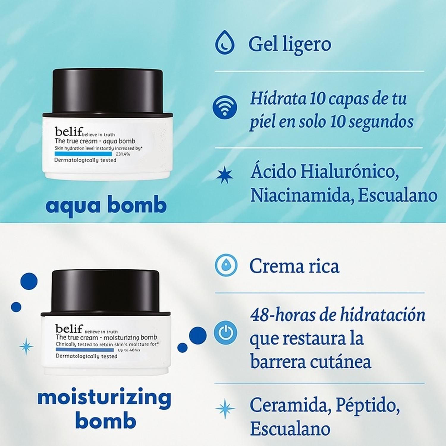 Calendario de Adviento Belif de 12 días ChokChok Hollydays-6