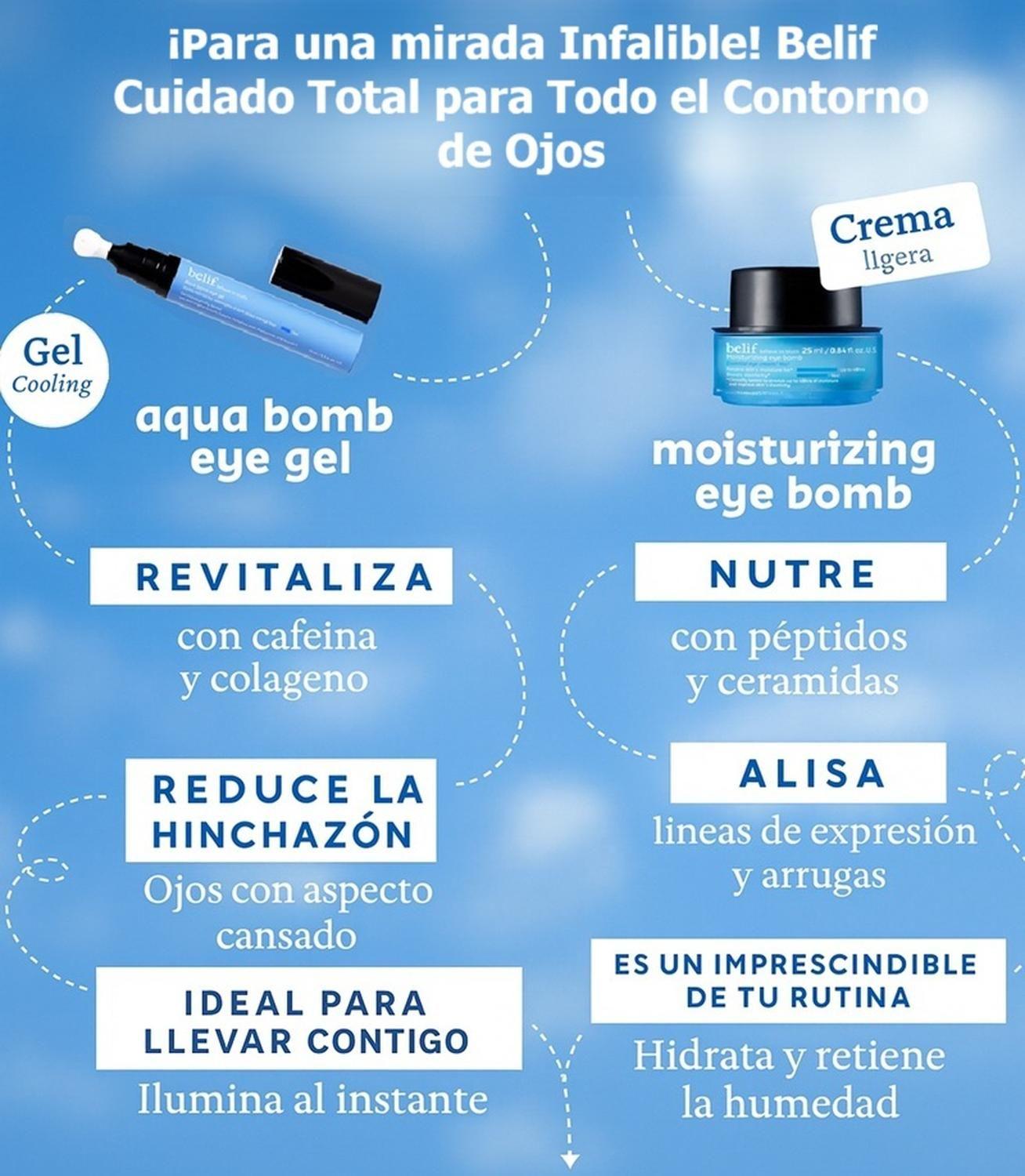 Calendario de Adviento Belif de 12 días ChokChok Hollydays-7