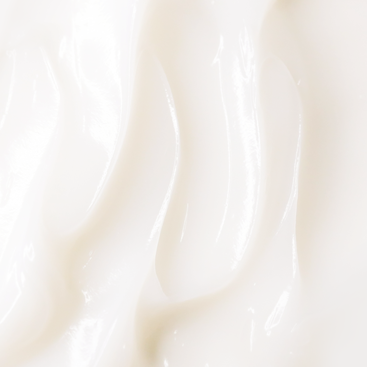 Pack Crema Facial y Contorno de ojos Antiedad LAVIDA-5