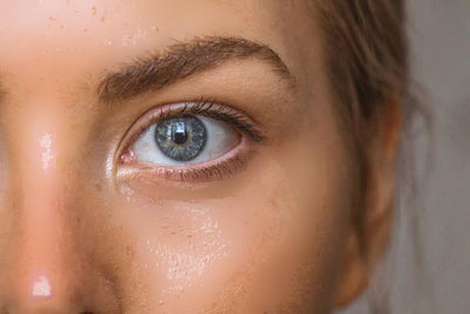 Pack Crema Facial y Contorno de ojos Antiedad LAVIDA-9