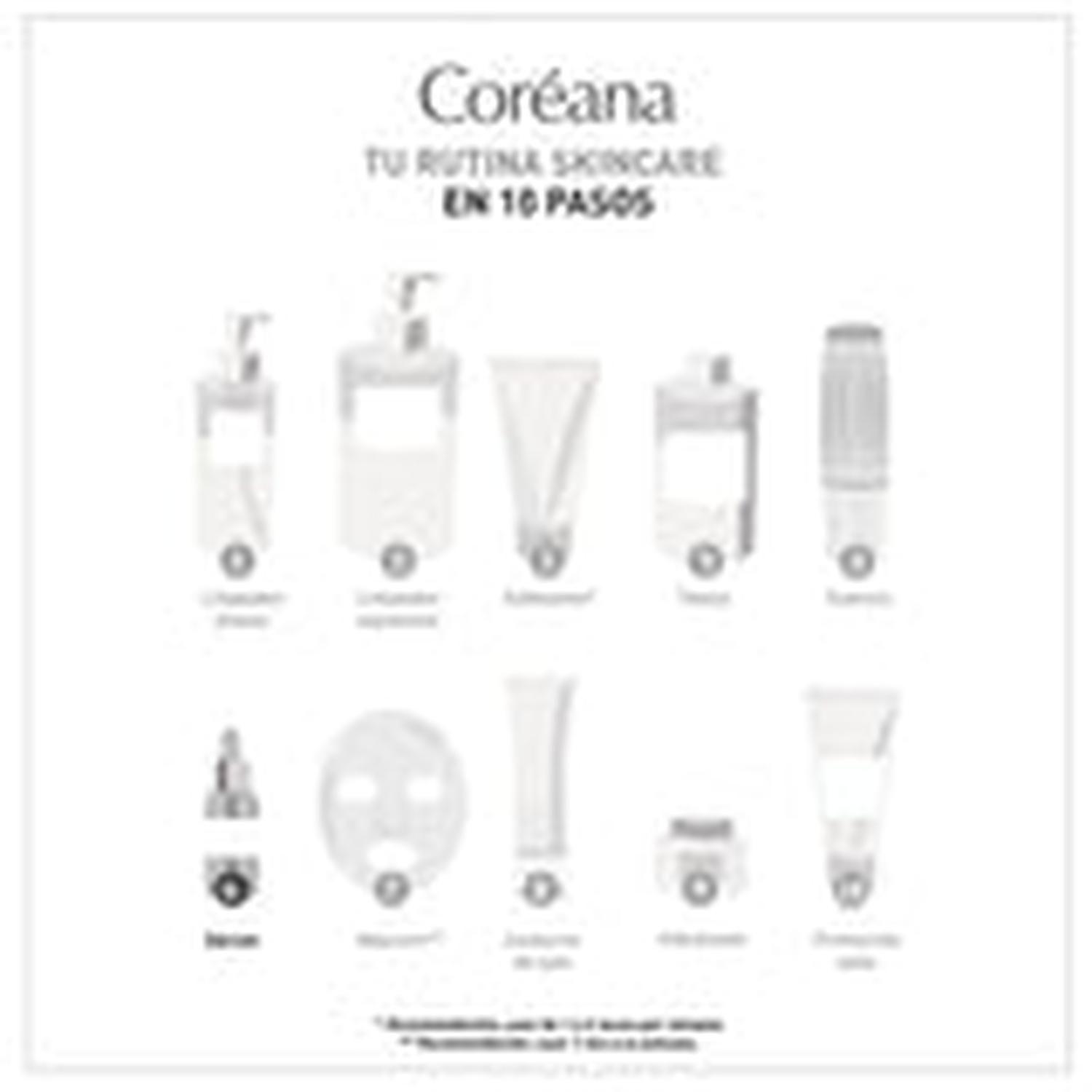 Pack AMPLEN Sérum Ácido Hialurónico Light + Guasha Piel Grasa-2