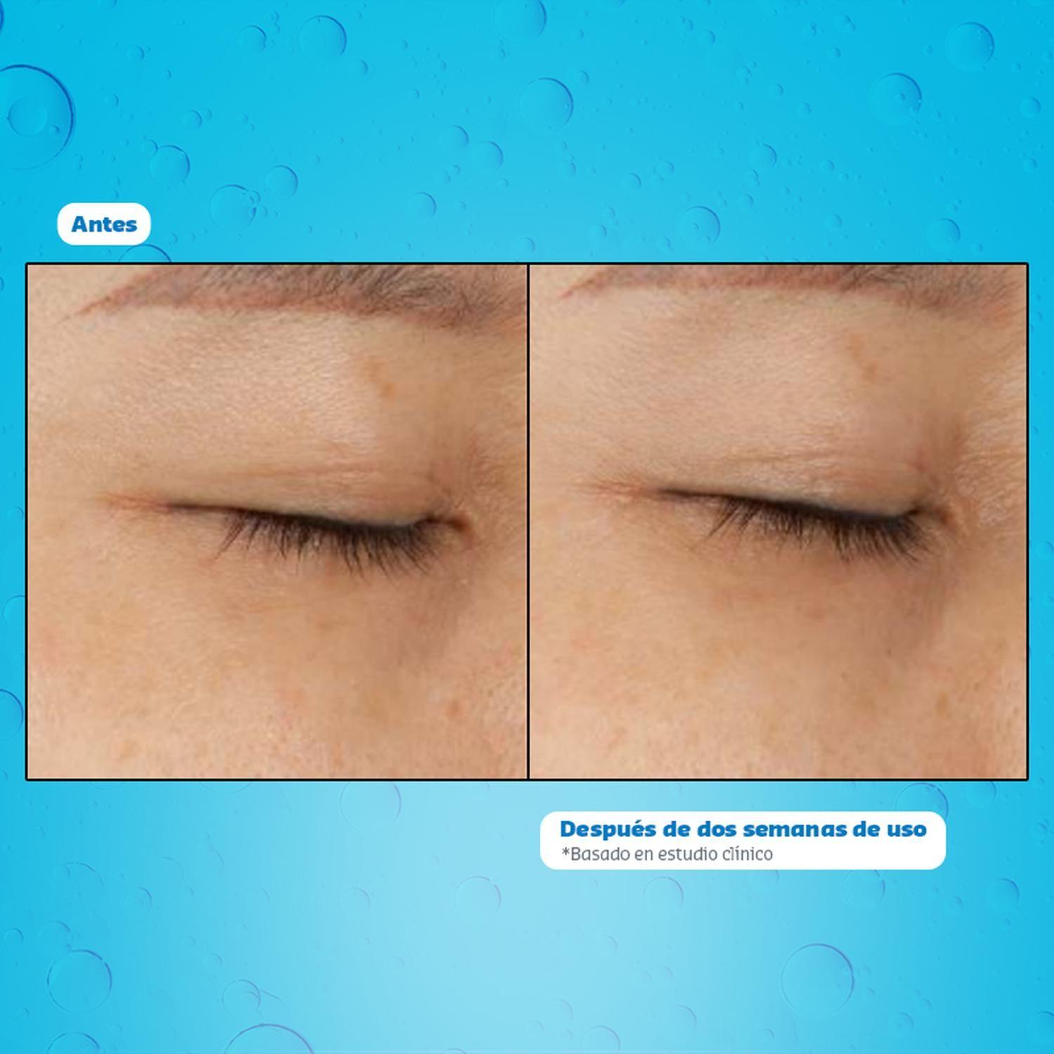 Contorno de Ojos Reafirmante Belif Moisturizing Bomb 25 ML-4