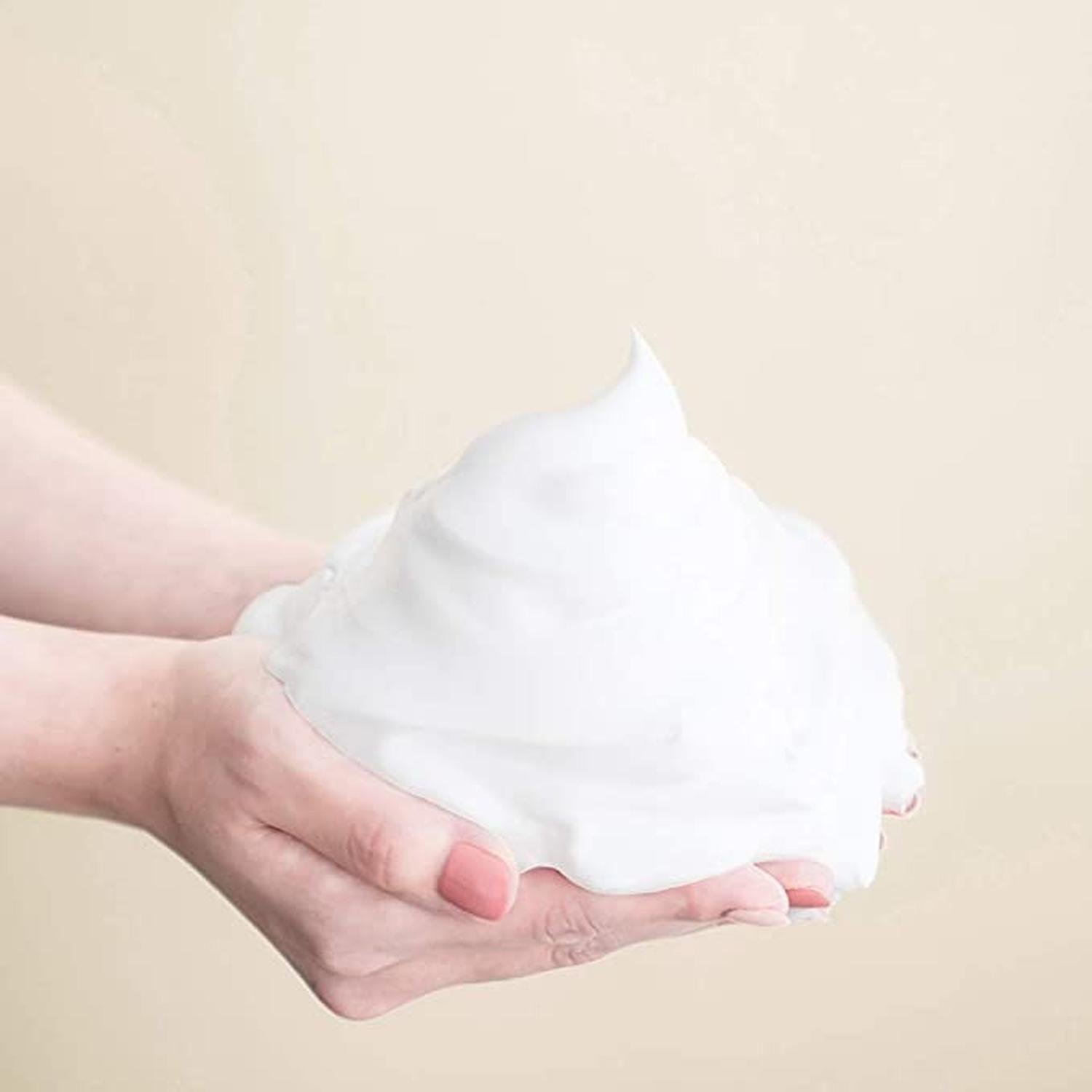 Pack Skincare Hidratación AMPLEN Ácido Hialurónico-7